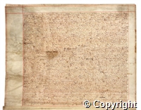 croh.ms.HB1_1_14.p2.1686.jpg