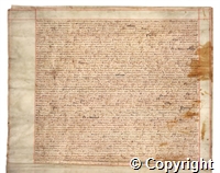 croh.ms.HB1_1_14.p3.1686.jpg