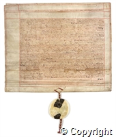 croh.ms.HB1_1_14.p4.1686.jpg