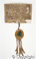 croh.ms.HB1_1_2.1252.jpg
