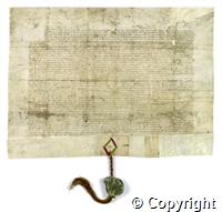 croh.ms.HB1_1_3.1377.jpg