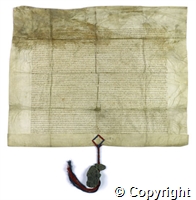 croh.ms.HB1_1_4.1381.jpg