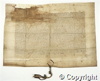 croh.ms.HB1_1_5.1402.jpg