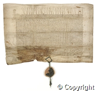 croh.ms.HB1_1_6.1424.jpg