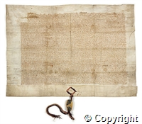 croh.ms.HB1_1_8.1484.jpg
