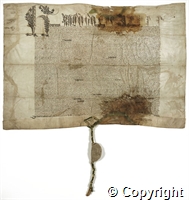 croh.ms.HB1_1_9.1515.jpg