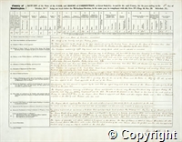 croh.ms.HCP_1_22_105.jpg