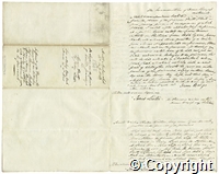 croh.ms.HCP_1_30_74a.o1.jpg