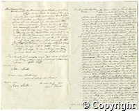 croh.ms.HCP_1_30_74a.o2.jpg