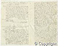 croh.ms.HCP_1_30_74a.o3.jpg