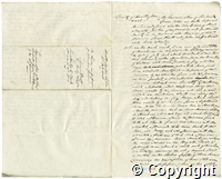 croh.ms.HCP_1_30_74a.o5.jpg