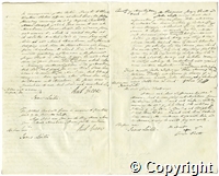 croh.ms.HCP_1_30_74a.o6.jpg