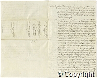 croh.ms.HCP_1_30_74b.o1.jpg
