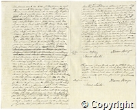 croh.ms.HCP_1_30_74b.o2.jpg