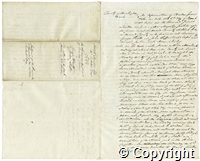 croh.ms.HCP_1_30_74b.o3.jpg