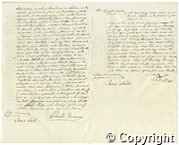 croh.ms.HCP_1_30_74b.o4.jpg