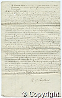 croh.ms.HCP_1_6_35_1.jpg