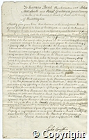 croh.ms.HCP_1_6_35_2.jpg