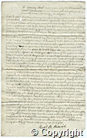 croh.ms.HCP_1_6_35_3.jpg