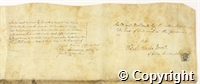 croh.ms.HINCH 3_30.b.det.jpg