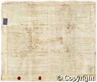 croh.ms.HINCH 3_30.p4.jpg