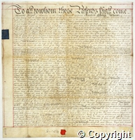 croh.ms.HINCH_2_155.jpg
