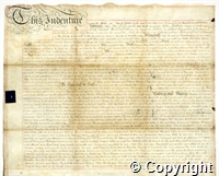 croh.ms.HINCH_2_156.p1.jpg