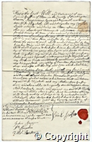 croh.ms.KAH_16_2_115_3.jpg