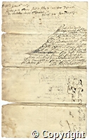 croh.ms.KAH_16_2_57_26b.jpg