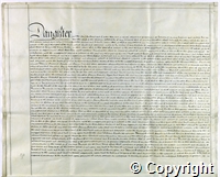 croh.ms.KHAC0_35_90.p3.jpg