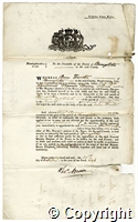 croh.ms.KHCP_1_11_33_3and7.p1.jpg