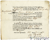 croh.ms.KHCP_1_11_75_20and15.jpg