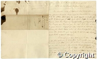 croh.ms.M10_3_69.1.jpg