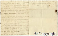 croh.ms.M10_3_69.2.jpg