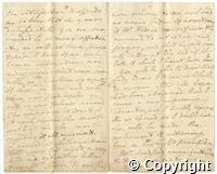 croh.ms.M10_3_70.2.jpg