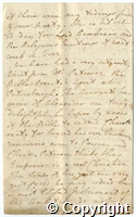 croh.ms.M10_3_70.3.jpg
