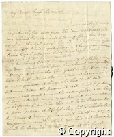 croh.ms.M10_3_71.1.jpg