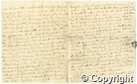 croh.ms.M10_3_71.2.jpg