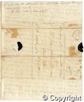 croh.ms.M10_3_71.3.jpg