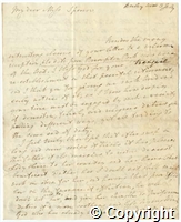 croh.ms.M10_3_72.1.jpg