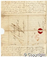 croh.ms.M10_3_72.3.jpg