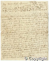 croh.ms.M10_3_73.1.jpg