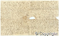 croh.ms.M10_3_73.2.jpg