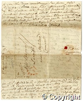 croh.ms.M10_3_73.3.jpg