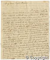croh.ms.M10_3_74.1.jpg