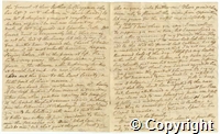 croh.ms.M10_3_74.2.jpg