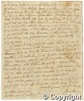 croh.ms.M10_3_74.3.jpg
