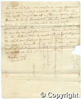 croh.ms.M10_3_74.5.jpg
