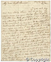 croh.ms.M10_3_75.1.jpg