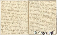 croh.ms.M10_3_75.2.jpg
